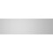 Ekena Millwork Vertical Surface Mount PVC Gable Vent w/ 2"W x 2"H , Brickmould Sill Frame, 40"W x 12"H GVPVE40X1203SN - alternate 3